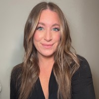 Kailey Bohlman