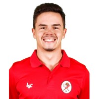 Francisco Mamede
