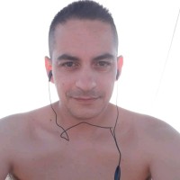 Matteo Diana