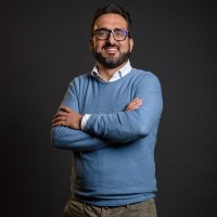 Francesco Antonino Manera