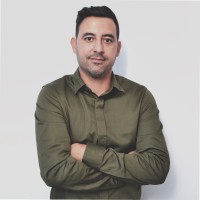 Brayan Naranjo Guerrero