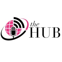 The PowHer Hub