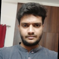 Naheem Kanavi