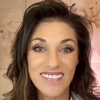 Connie Miller