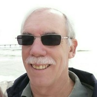 Richard Hatfield