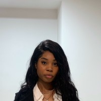 Victoria Marvis Christopher