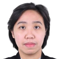 Phoebie Kate De Guzman