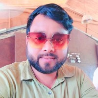 Shantanu Shukla