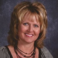Debbie Nolan