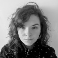Jessica Körfer