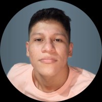 Dayvison Junior