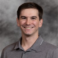 David McClelland