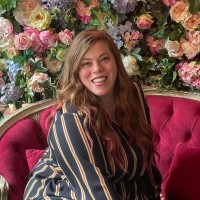 Amanda Shaffner