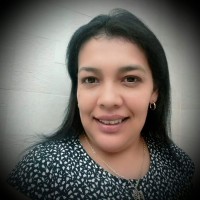 Sandra Prieto Bello