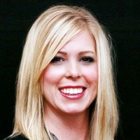Amber Close