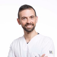 Timur Yurttas