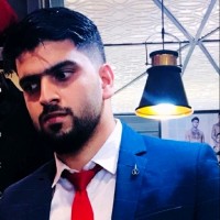 Muhammad Shameem