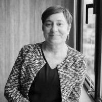Laurence LE SCRILL