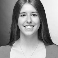 Sarah Little