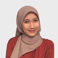 Cecinita Felia Putri