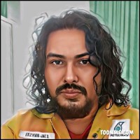 Mohamad Noor Hazwan Jalil