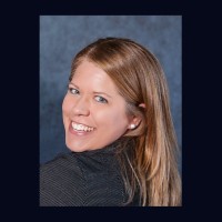 Carrie W.