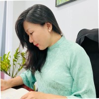 Khoa Nguyen