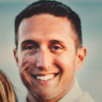 Brett Mathews