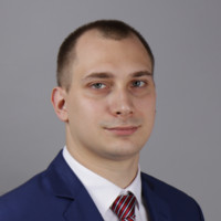 Шоколов Александр