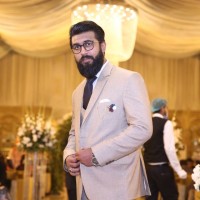 Fahad Khalid