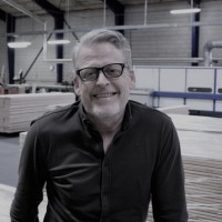 Henrik Nielsen