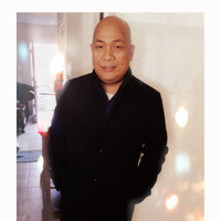Ian Vargas