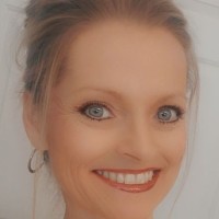 Delores K.