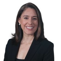 Lauren Schwartzreich