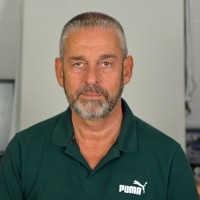 Peter Kenter