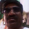 Datta Pawar