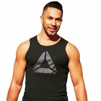 Mark Nu’U-Steele