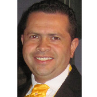 Luis Montenegro