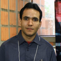 Antonio Marinho
