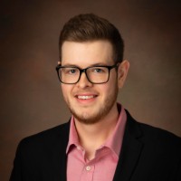 Mitchell Kietzmann