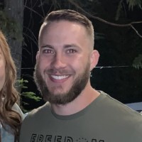 Corey Waller