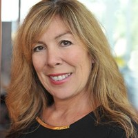 Karroll Candelaria-Bauer