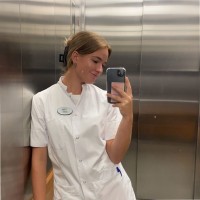 Sas Louter