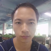 杨双明