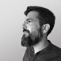 David Palacios Valero