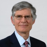 Newton Anderson