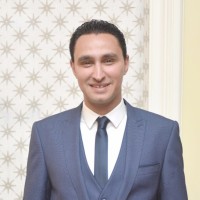 Ahmed Hamdi