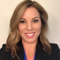 Erica Kessler, CPA