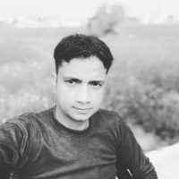 Rajeev Rai