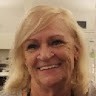 Elaine List
